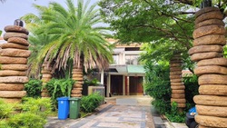 Paradise Island (D4), Detached #551317771